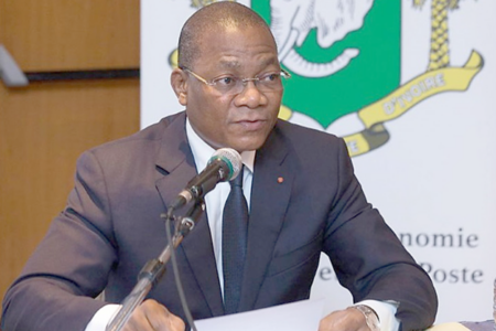 FILOSES: la 4ème édition prévue du 15 au 17 juin 2023 à Abidjan