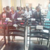 Concours administratifs participants