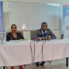 Miss-Bassam, promtteur