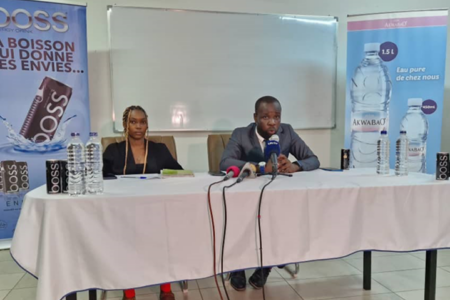 Miss Bassam : le comité d’organisation lance la 5ème édition