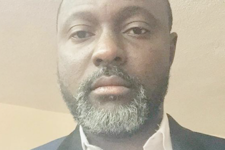 Douedy-Guezon: Serge Tio Louis réclamé avant les municipales et régionales