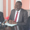 Presse écrite ivoirienne en danger.