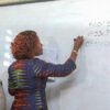 Lancement BEPC 2023