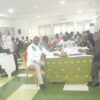 Les conventions de l'OIT