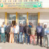 Elections apaisées à Daloa