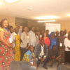 Projet Agridom formation des travailleurs domestiques