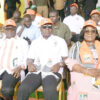 Candidats Rhdp dans le Cavally