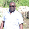 Tabaski 2023 avec Miessan Vincent de Paul