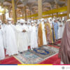 Tabaski au Tchad