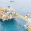 Découverte de hydrocarbures TotalEnergies