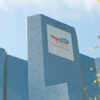 TotalEnergies-offshore-bloc-Agua-Marinha
