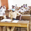 Bouna Bac 2023