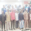 Formation des populations de Daloa sur leur droit