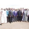 Daoukro et la consolidation de la paix