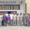 Grand-Bassam, élections apaisées