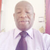 Yacouba Doumbia PCO de la fête de la lumière à Kabangoué