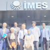 La CPU-PME en Turquie