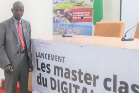 Ecole de la 2ème chance: un grand prix sera lancé ce samedi 22 juillet 2023