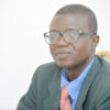 Côte d'Ivoire, Nando Dapa, président de l'UPLCI