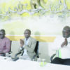 Secteur Education formation avec Spider technologie