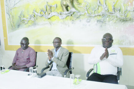Education formation: ce que spider technologie demande aux ministres de tutelle