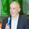 La Communauté Abel noue un partenariat.