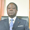 Côte d'Ivoire, le communiqué de la CPUPME-CI suite au décès du président Bédié