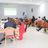 protection sociale les participants
