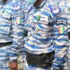 2 gendarmes ivoiriens arrêtés au Burkina Faso