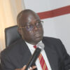 Côte d'Ivoire CNDECI
