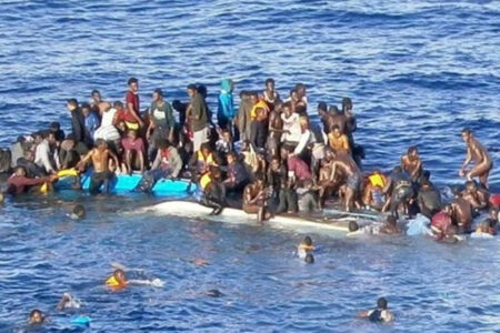 Lutte contre l’immigration: bientôt un visa entre la Côte d’Ivoire et la Tunisie