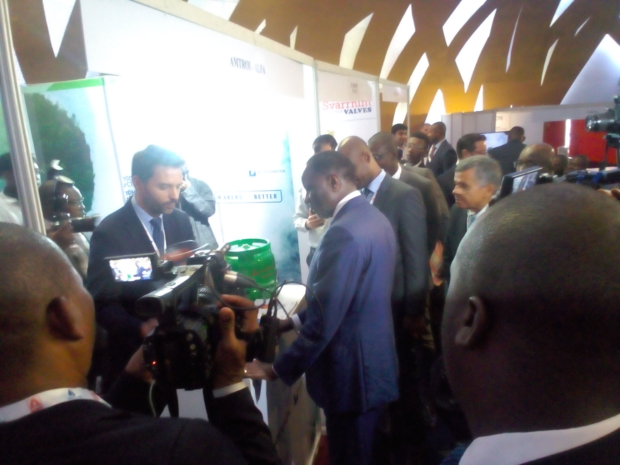 west-africa-gpl-expo-la-4-me-dition-tenue-en-c-te-d-ivoire-avec