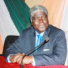 Côte d'Ivoire le premier ministre connu