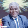 Nouveau premier ministre ivoirien, félicitation
