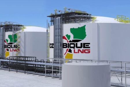 Accusée de non-assistance à personne en danger : l’équipe de Total Energies Mozambique LNG dément