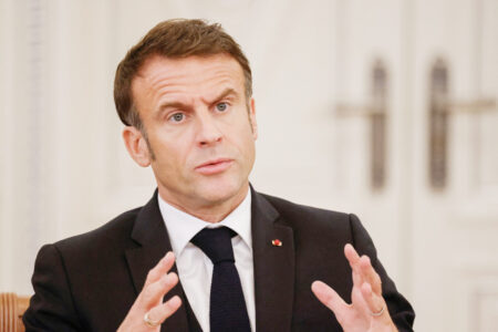 Sécurité alimentaire: la France offre près de 500 millions FCFA à la région du Tchologo