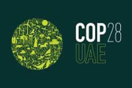 COP 28: TotalEnergie va soutenir la Banque mondiale pour la réduction du torchage et des émissions de méthane