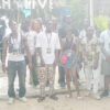 Musique Hip-Hop en Côte d'Ivoire