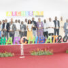 Archibat 2023