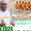 CAN TotalEnergies 2023