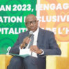CAN TotalEnergies 2023