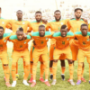 Can 2023