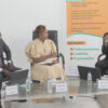 25 session de ANP-ACADEMY