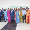 Fonction publique séminaire