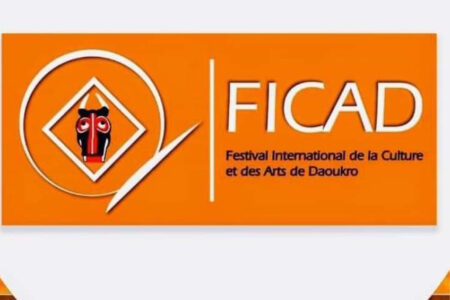 19ème édition du FICAD : le Commissaire général reporte l’événement du 10 au 17 août 2024