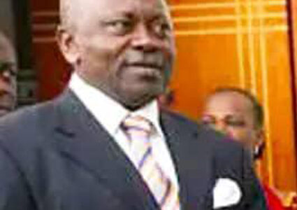 Côte d’Ivoire : Anaky Kobenan au RHDP : « le 11 avril 2011 ne doit pas être un jour de célébration »