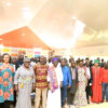 Anciens combattants du Cavally