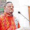 Obsèques du président Bédié