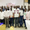 4ème Congrès de la CNDPCI