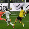 Finale Ligue des champions 2023-2024
